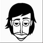 Incredibox Apk V0.5.7 Neueste Version - Incredibox