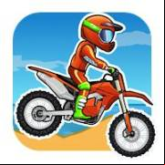 Moto X3m Bike Race Game APK V1.16.28 Baixar Para Android