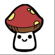 Shimeji Apk V4.7 Pobierz Na Androida