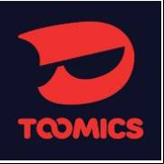 Toomics Apk V1.5.7 For Android