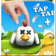 Tap Tap Apk 1.0.6 Tải Xuống Phiên Bản Mới Nhất Cho Android