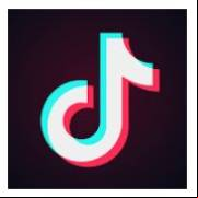 تنزيل Tik Tok Apk V23.1.4 لنظام Android