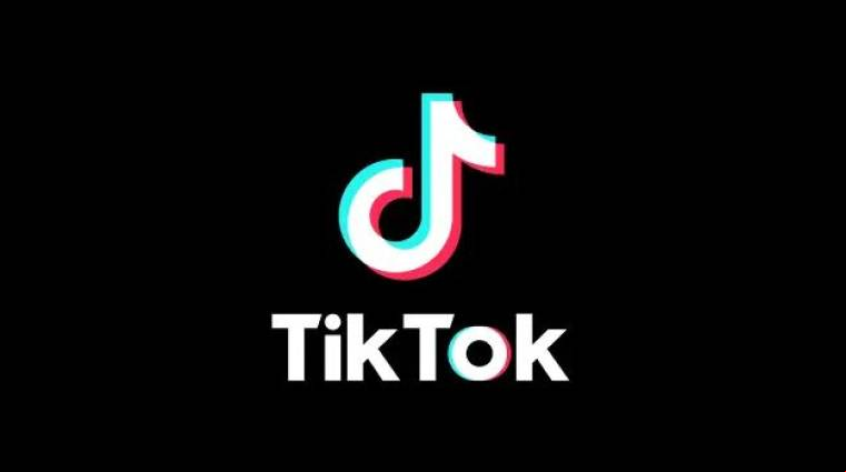 TikTok Apk