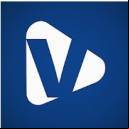 Vtube Apk V7.2.4 Androidのダウンロード