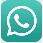 GBWhatsApp Mod Apk 1.3 Phiên Bản Mới Nhất