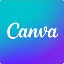 Canva Mod Apk 2.166.0 Tải Xuống Phiên Bản Mới Nhất 2023