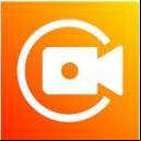 DU Recorder MOD APK 2.2.0.6 Скачать последнюю версию 2025