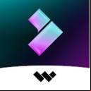 Filmora Mod Apk V6.6.5 Sem Marca D'água Para Android