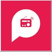Pocket Fm Mod Apk 7.5.2 All Episodes Unlocked Latest Version