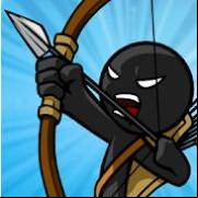 Stick War Legacy Mod Apk V2023.5.826 Unlimited Everything