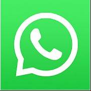 Whatsapp Mod Apk 2.22.11.78 Muat Turun Versi Terkini