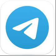 Telegram Mod Apk V8.7.4 Mod Oleh N3k1t4_1996 Muat Turun Untuk Android 2023