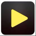 ดาวน์โหลด Videoder Mod Apk V14.4.3 2023