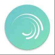 ดาวน์โหลด Alight Motion Pro Mod Apk V5.0.107.104233 สำหรับ Android