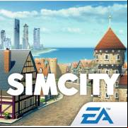 Simcity Buildit ModApkv1.42.5.105730無制限のSimcashをダウンロード