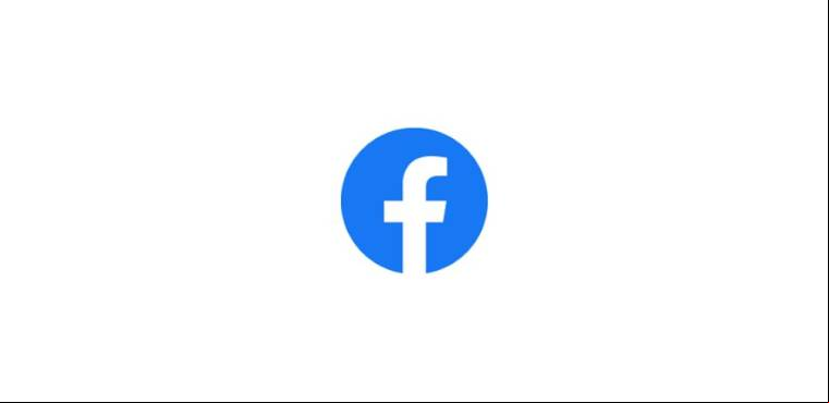 Facebook Mod Apk