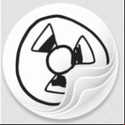 Flipaclip Mod Apk 3.1.2 ดาวน์โหลดเวอร์ชันล่าสุด