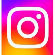 Instagram Pro Mod Apk 364.0.0.0.65  Latest Version 2025