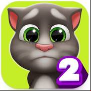 Tải Xuống My Talking Tom 2 Mod Apk V3.3.2.2780 (Không Giới Hạn Tiền Và Kim Cương)