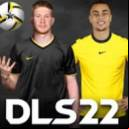 Tải Xuống Dream League Soccer Mod Apk V9.12 2025