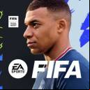 Fifa Mobile Mod Apk V18.1.03 Tải Xuống Tiền Và đá Quý Không Giới Hạn