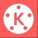 KineMaster Mod Apk V6.1.6.27402.GP Скачать для Android