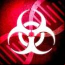Plague Inc Mod APK V1.19.7 無制限の DNA