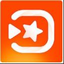 Viva Video Мод Apk 9.9.7 Скачать последнюю версию