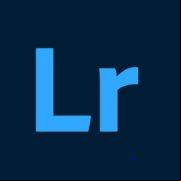 Adobe Lightroom Mod Apk V8.4.1 Tải Xuống Cho Android