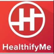 APK Mod Healthifyme V18.8.3 Pro, Dibuka Kunci