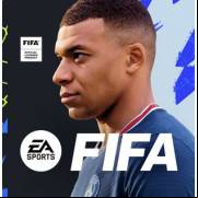 Fifa Mobile Mod Apk V18.1.03 Tải Xuống Tiền Và đá Quý Không Giới Hạn