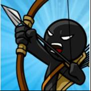 Stick War Mod Apk V2023.2.103 Tải Xuống Vàng Và Kim Cương Không Giới Hạn