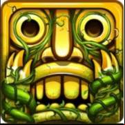 Temple Run 2 Mod Apk V1.93.0 Tải Xuống Tất Cả Các Bản đồ đã được Mở Khóa