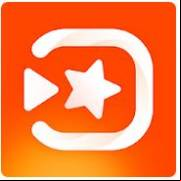 Viva Video Мод Apk 9.9.7 Скачать последнюю версию