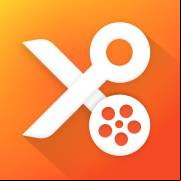 YouCut Mod Apk V1.531.1149 Baixar Para Android