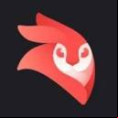 Параллельный космос Mod Apk
