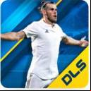 Tải Xuống DLS 19 Mod Apk V9.12 Người Chơi Legends