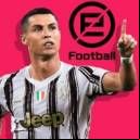 Tải Xuống PES Mod APK V6.1.5 Không Giới Hạn Tiền
