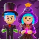 PK XD Mod Apk V1.4.1 Không Giới Hạn Tiền Và đá Quý