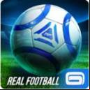 Real Football Mod Apk V1.7.3 Không Giới Hạn Tiền Và Vàng