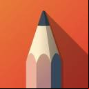 Tải Xuống Sketchbook Mod Apk V6.0.1 Cho Android
