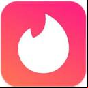 Tinder Platinum Mod Apk V13.19.0 Scarica 2022