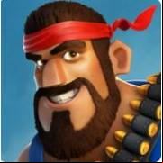 Tải Xuống Boom Beach Mod Apk 48.134 Phiên Bản Mới Nhất