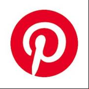 Pinterest Mod Apk V10.29.0 Video er Sin Marca De Agua