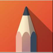 Tải Xuống Sketchbook Mod Apk V6.0.1 Cho Android