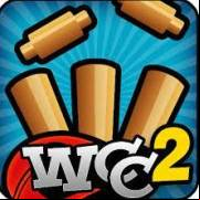 World Cricket Championship 2 Mod Apk 4.2 Latest Version