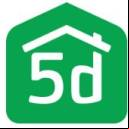 5D Planner Mod Apk V2.2.11 Scarica Tutto Sbloccato