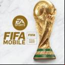 FIFA MOD APK 18.0.02 Unlimited Everything 2025 Phiên Bản Mới Nhất