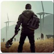 Last Day On Earth Survival Mod Apk V1.20.14 Unlimited Energy 