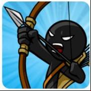 Stick War Legacy Mod APK V2023.1.3 Không Giới Hạn đá Quý Và Vàng Và Nâng Cấp